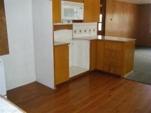 579 W Willard St, White Cloud, MI 49349 photo 8