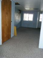 579 W Willard St, White Cloud, MI 49349 photo 19