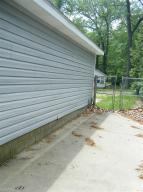579 W Willard St, White Cloud, MI 49349 photo 3
