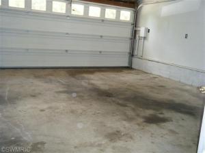 579 W Willard St, White Cloud, MI 49349 photo 7