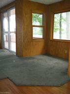 579 W Willard St, White Cloud, MI 49349 photo 10