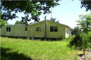 1641 W Hansen, Sidney, MI 48885 photo 1