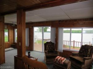 3105 Baseline Rd, Gobles, MI 49905 photo 9