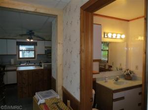 3105 Baseline Rd, Gobles, MI 49905 photo 5