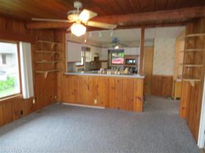 3105 Baseline Rd, Gobles, MI 49905 photo 7