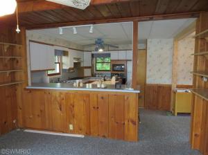 3105 Baseline Rd, Gobles, MI 49905 photo 6