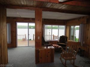3105 Baseline Rd, Gobles, MI 49905 photo 10