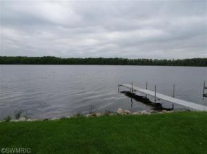 3105 Baseline Rd, Gobles, MI 49905 photo 3