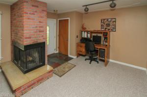 134 Devon, Parchment, MI 49004 photo 7