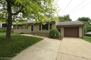 134 Devon, Parchment, MI 49004 photo 18