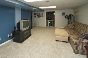 134 Devon, Parchment, MI 49004 photo 12