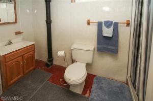 134 Devon, Parchment, MI 49004 photo 14