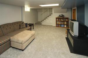 134 Devon, Parchment, MI 49004 photo 13