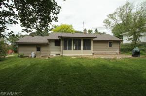 134 Devon, Parchment, MI 49004 photo 17