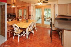 134 Devon, Parchment, MI 49004 photo 3