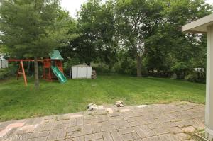 134 Devon, Parchment, MI 49004 photo 15