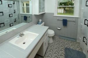 134 Devon, Parchment, MI 49004 photo 11
