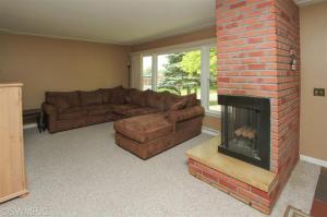 134 Devon, Parchment, MI 49004 photo 5