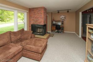 134 Devon, Parchment, MI 49004 photo 6