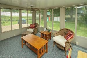 134 Devon, Parchment, MI 49004 photo 4