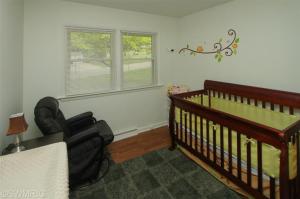134 Devon, Parchment, MI 49004 photo 9
