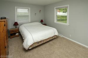 134 Devon, Parchment, MI 49004 photo 8