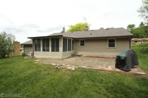 134 Devon, Parchment, MI 49004 photo 16