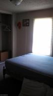 1595 Guernsey, Lyons, MI 48851 photo 7