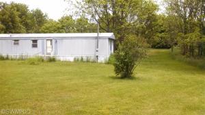 1595 Guernsey, Lyons, MI 48851 photo 3