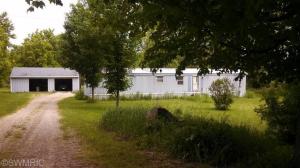1595 Guernsey, Lyons, MI 48851 photo 1