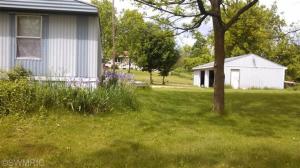 1595 Guernsey, Lyons, MI 48851 photo 5