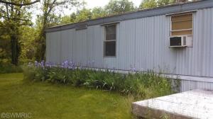 1595 Guernsey, Lyons, MI 48851 photo 2
