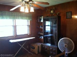 3418 Springbrook Ln, Lansing, MI 48917 photo 11