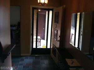 3418 Springbrook Ln, Lansing, MI 48917 photo 16