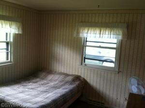 3418 Springbrook Ln, Lansing, MI 48917 photo 13