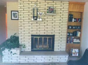 3418 Springbrook Ln, Lansing, MI 48917 photo 7