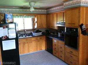3418 Springbrook Ln, Lansing, MI 48917 photo 5