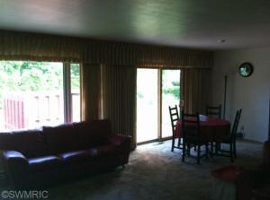 3418 Springbrook Ln, Lansing, MI 48917 photo 14