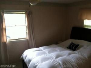 3418 Springbrook Ln, Lansing, MI 48917 photo 12