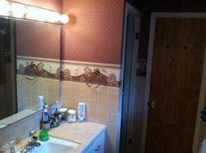3418 Springbrook Ln, Lansing, MI 48917 photo 10