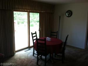 3418 Springbrook Ln, Lansing, MI 48917 photo 15