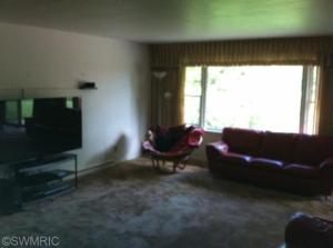 3418 Springbrook Ln, Lansing, MI 48917 photo 17