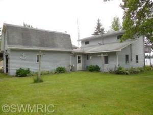 454 Longview Dr, Coldwater, MI 49036 photo 13