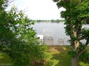 454 Longview Dr, Coldwater, MI 49036 photo 17