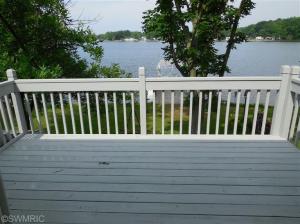 454 Longview Dr, Coldwater, MI 49036 photo 14