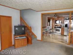 454 Longview Dr, Coldwater, MI 49036 photo 6