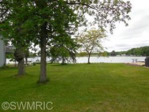 454 Longview Dr, Coldwater, MI 49036 photo 15