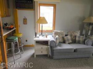 454 Longview Dr, Coldwater, MI 49036 photo 5