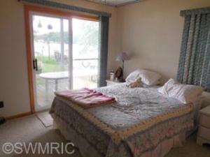 454 Longview Dr, Coldwater, MI 49036 photo 7