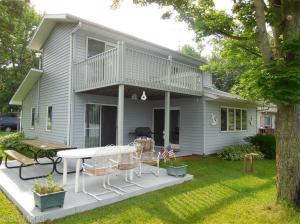 454 Longview Dr, Coldwater, MI 49036 photo 1